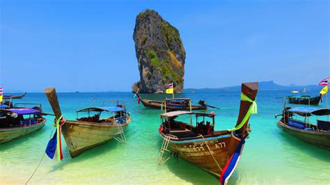 Image result for krabi thailand
