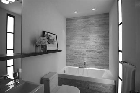 Kleine Badezimmer Beispiele