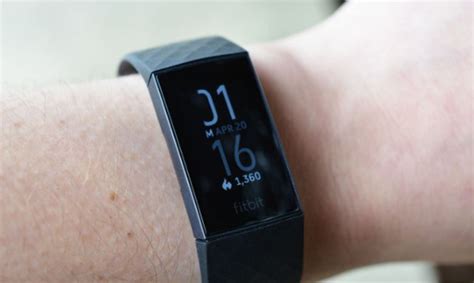 Fitbit New Update Adds Exquisite Features PhoneWorld