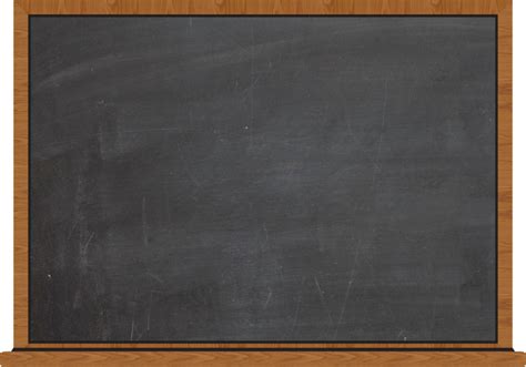 Free Blackboard, Download Free Blackboard png images, Free ClipArts on ...