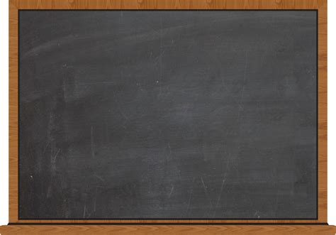Are you searching for chalkboard border png images or vector? Images: Blackboard