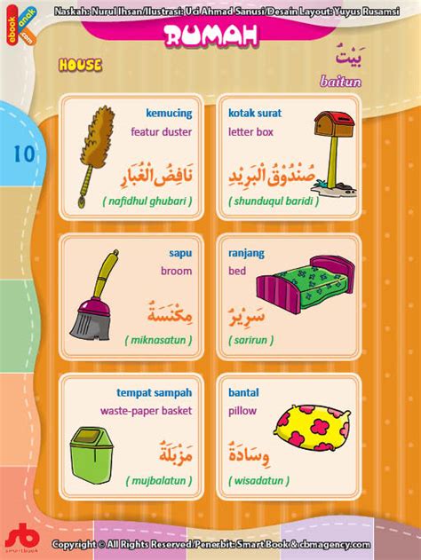 Membuat tulisan arab merupakan salah satu kebutuhan dalam bidang pendidikan. Download Kamus Bahasa Inggris Bergambar Untuk Anak Gratis ...