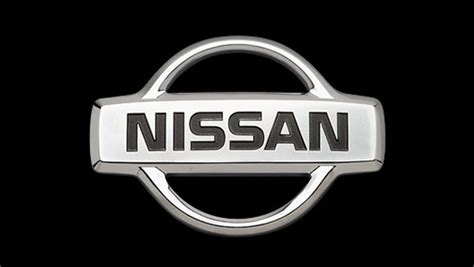 Shop the latest car logo of the year deals on aliexpress. The Evolution of the Nissan and Datsun Badges Since 1951