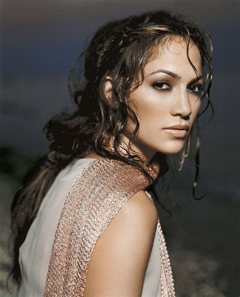 Jlo Photoshoot Jennifer Lopez Photo 20154042 Fanpop