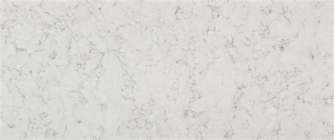 These stains can build up and even penetrate materials. Silestone Blanco Orion by MKW Surfaces