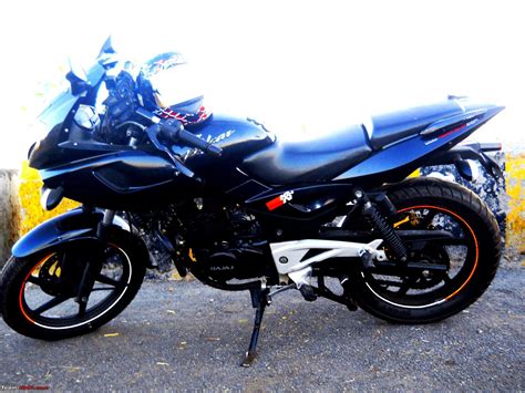 See more ideas about pulsar 220 modified, pulsar, moto bike. Cosmetic Modifications on a Pulsar 220 - Page 3 - Team-BHP