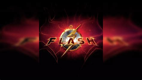 The Flash Release Date Review IMDB Ratings Cast Trailer Movies