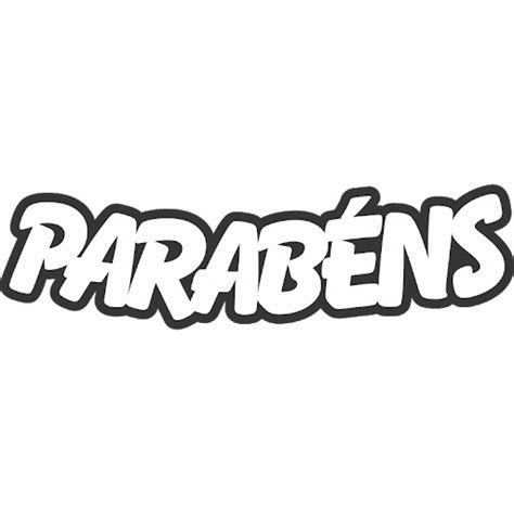 Parabéns PNG - Imagens de Parabéns PNG em Alta Resolução