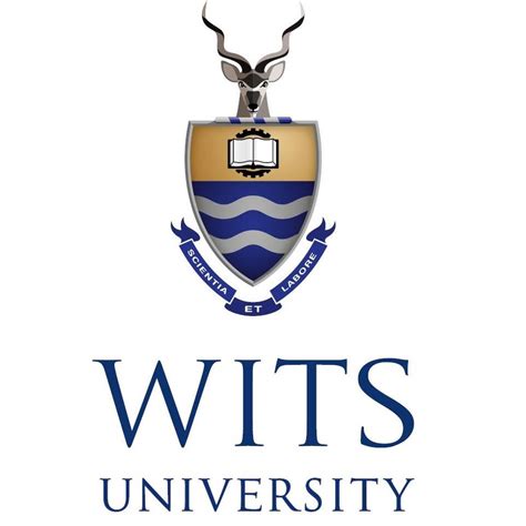 University Of The Witwatersrand In South Africa Reviews And Rankings