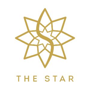 Thestar.com is canada's largest online news site. The Star, Sydney - Wikipedia