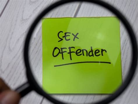 176 sex offenders in dallas hiram 239 in paulding county 2020 dallas ga patch