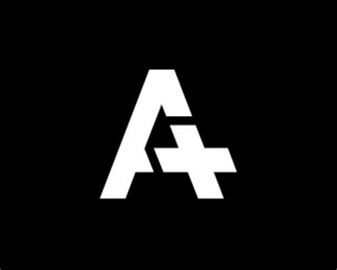 Check spelling or type a new query. 35+ Single Letter Logo Design Inspiration - CreativeCrunk