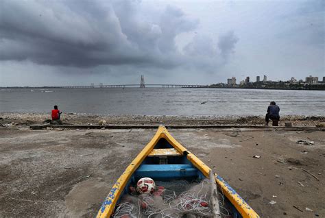 Press to show information about this location. Mumbai Rains, Weather Forecast Today Live News Updates ...