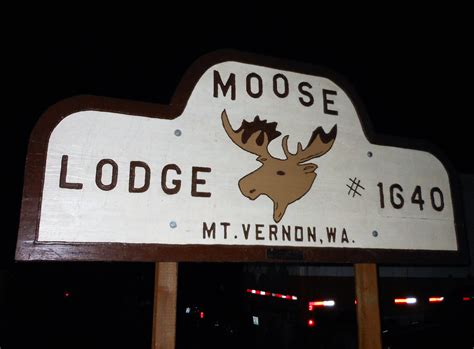 Harts flowers mount vernon wa. Mount Vernon - Washington State Northern Idaho Moose ...