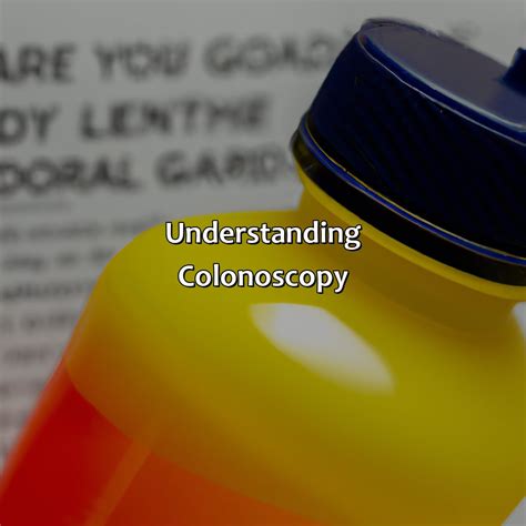 What Color Gatorade Can You Drink Before A Colonoscopy Colorscombo Com