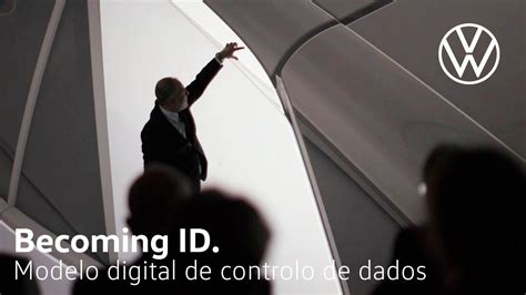 Becoming Id Cap Tulo Modelo Digital De Controlo De