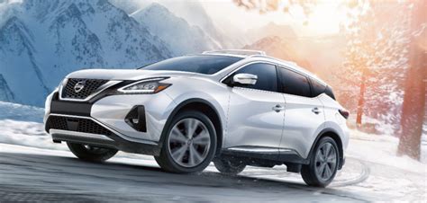We did not find results for: 2020 Nissan Murano for Sale | 2020 Nissan Murano Near Me ...