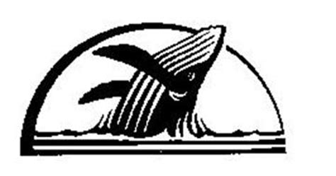 Pacific life is available in all states except new york. (NO WORD) Trademark of PACIFIC LIFE INSURANCE COMPANY ...