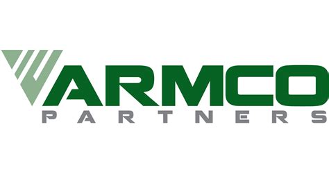 Armco Partners Continues To Expand