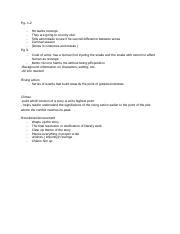 Explore examples of nuclear fusion and fission reactions. gizmo nuclear decay key.docx - Nuclear Decayr Answer Key n ...