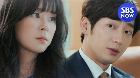Sbs catch 3.943 views5 days ago. 굿캐스팅 Ep.3 예고 '최강희의 정체를 의심하는 이상엽!'/ 'Good ...