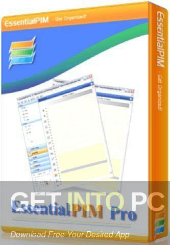 While both apps are similar in their appearances, winrar has winrar functions with rar and zip files lets people view and create content. Download Winrar Getintopc : Download Winrar Dmg For Macos - It is full offline installer ...