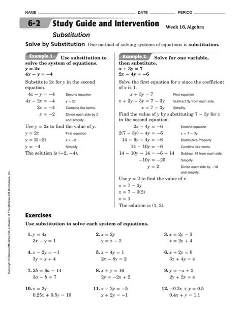 .date _ period _____ study guide and intervention misleading statistics graphs can be misleading for many reasons: Bestseller: Geometry Study Guide And Intervention Answers