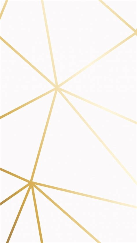 White And Gold Wallpapers Top Free White And Gold Backgrounds