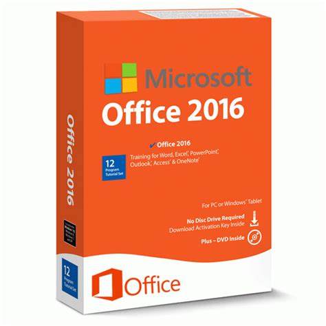 Volume license editions of office 2016 client products require activation. Microsoft Office Pro Plus 2016 Free Download - ALL PC World