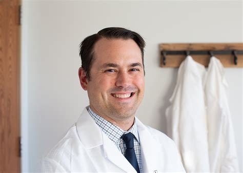 We did not find results for: Michigan Health System Boosts Spine, Total Joint Care ...