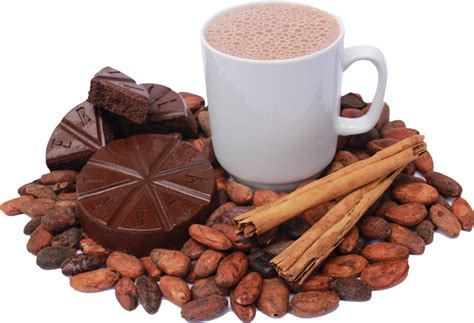 Cocoa Png Photos Png Play