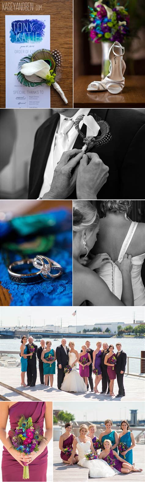 Maybe you would like to learn more about one of these? Pin on Our Photos: Weddings and Engagements