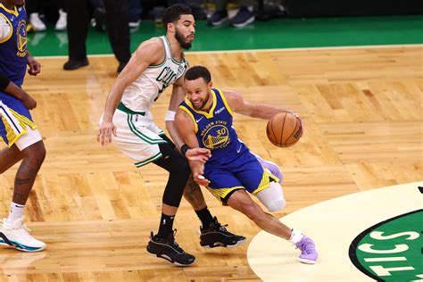 Quantos Tempos Tem Uma Partida De Basquete