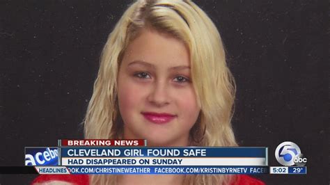 5am Missing Girl Found Safe Youtube