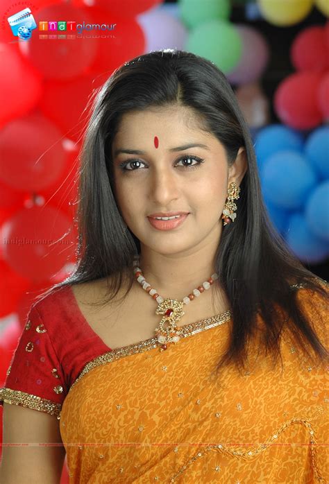 Meera Jasmine Actress Photo Image Pics And Stills 20430