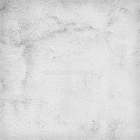 White Painted Wall Texture Stock Image Image Of Background 41792939