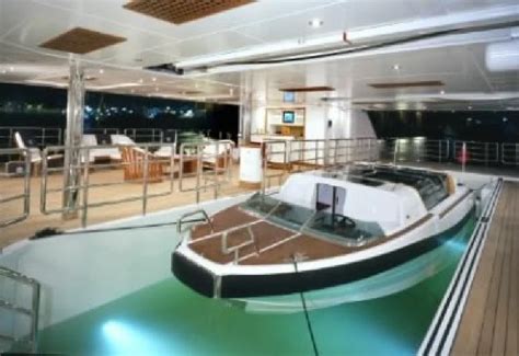 Yacht Boat Us Boat Yacht Design Boats Luxury Luxury Yachts Yacht Life Bigger Boat Luxury