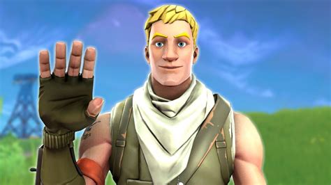 You've finally done it — you've filmed and edited a video that will put all the internet's cat clips put. Fortnite Thumbnail Background 3d | Fortnite Free Game Online