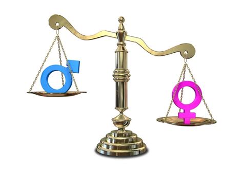 Gender Inequality Stock Photos Royalty Free Gender Inequality Images