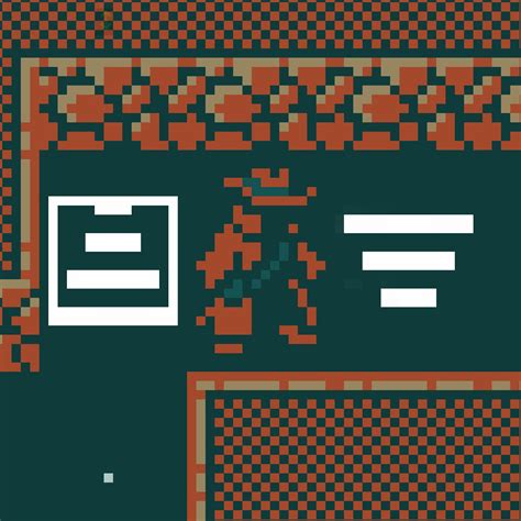 Animations might make it seem that things run in real time, but enemies and traverse the watervine swamps, or check out my secrets of qud guide (not finished yet). Steam Community :: Caves of Qud