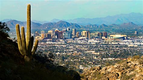 Az rental homes, llc ! Checklist: Phoenix, Arizona - Paste