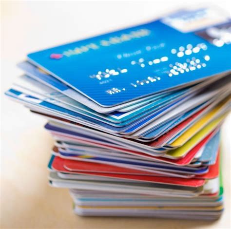 Maybe you would like to learn more about one of these? Trivia Time: What Do the Numbers on Your Credit Card Mean ...