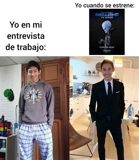 Fernanfloo 3 Memes De Fernanfloo Memes Originales Mem