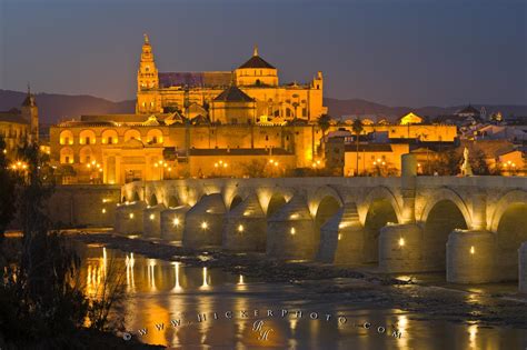 ✓ professionally organized andalusia tours for solo travelers and spain tours for everyone with lean back and enjoy! Free wallpaper background: Travel Destination Cordoba ...