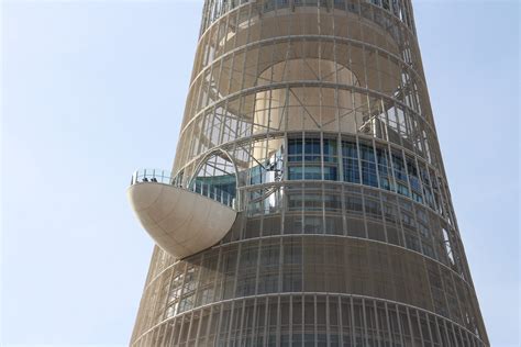 Aspire Tower Doha Wikiarquitectura008 Wikiarquitectura