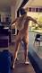 Bella Heathcote Nude Leaked