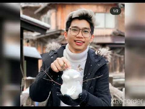 Diamonds (frostcodiamonds) has discovered on pinterest, the world's biggest collection of ideas. Foto Frost Diamond youtuber - YouTube