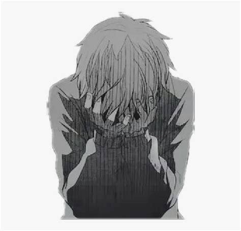 Image of i want and anime to lift my mood by improving the main characters mood with. 18+ Sad Mood Boy Sad Anime Aesthetic Wallpaper