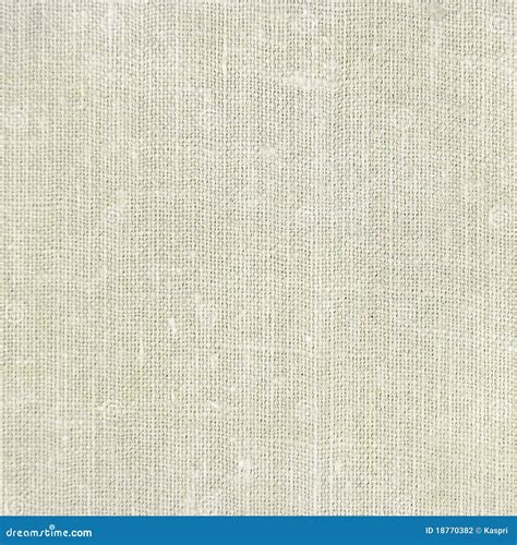 Natural Linen Burlap Texture Background Tan Stock Photography Image