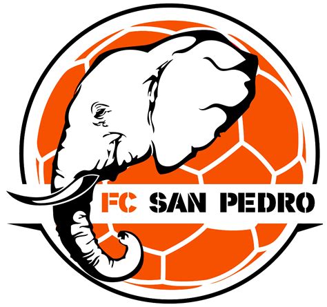 Fc San Pedro Bienvenue Sur Le Site Officiel De San Pedro Football Club